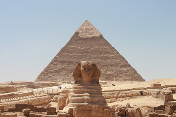 WorldTravel_Egypt_The Magical Country
