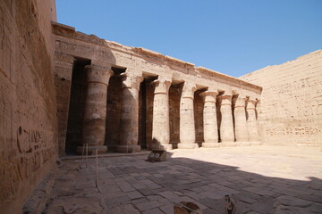 WorldTravel_Egypt_The Magical Country