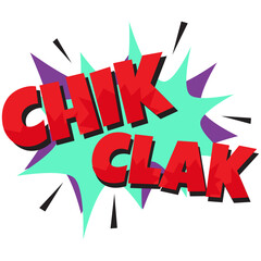 Chik Clak 