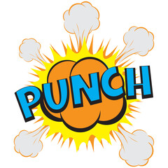 Punch 
