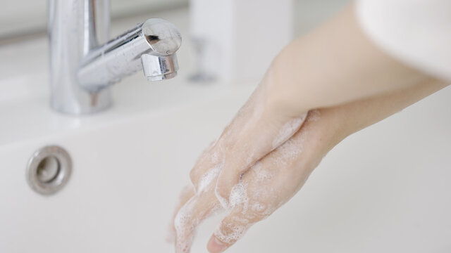960 Best 手を洗う Images Stock Photos Vectors Adobe Stock