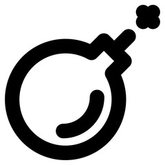 Bomb 