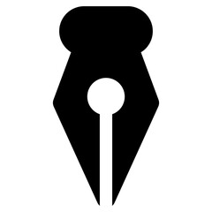 Nib 