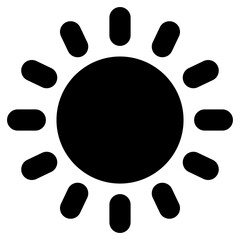 Sun 