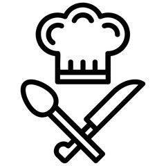 Chef 
