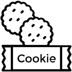Cookies 