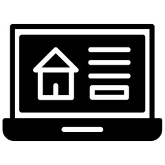 Property Website 