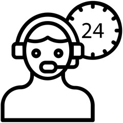 Customer Service 
