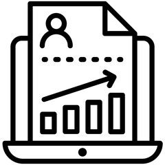 Employee Data Software 