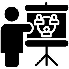 Training Seminar 