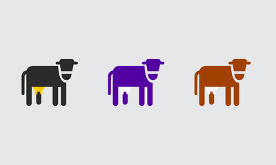 Animal icon