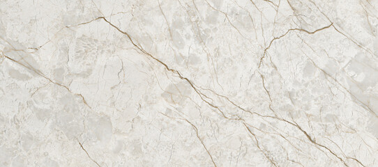 Natural Marble Texture Background with interior home background for ceramic wall tiles and floor tiles