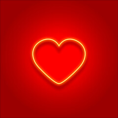 -1 [Восстановлен]