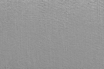 Obraz premium gray rough surface background