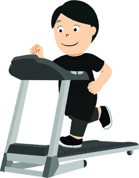 6 Best ランニングマシン Images Stock Photos Vectors Adobe Stock 6 Best ランニングマシン Images Stock Photos Vectors Adobe Stock