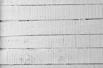 white wooden pattern texture, white wooden abstract
