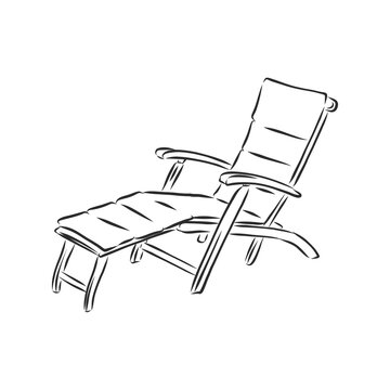 Beach Chairs Drawing Images – Browse 83,784 Stock Photos, Vectors, and  Video | Adobe Stock