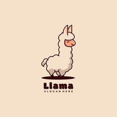 Llama