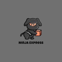 Ninja Expres