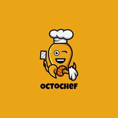 Octochef