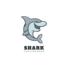 Predator Shark