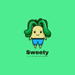 sweety