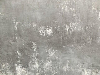 wall grunge texture background.
