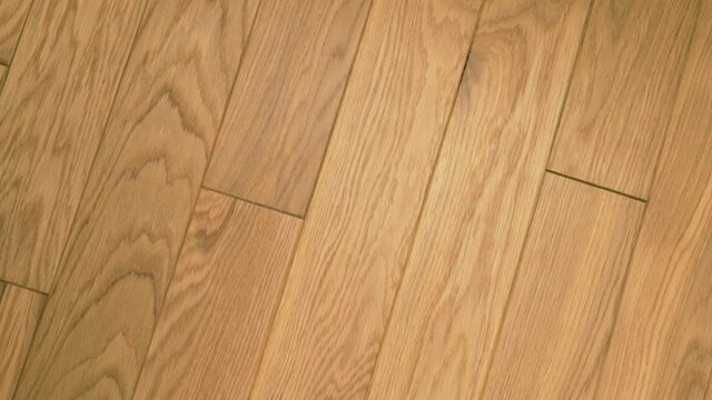 Natural Wood Texture Structure of Natural Light Oak, Natural Light Oak Floors, Board, Parquet, Solid Wood for Finishing. Background of Natural Light Oak Wood.