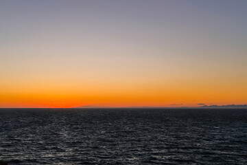 西伊豆の黄金崎