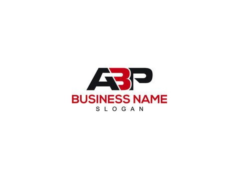 File:ABP logo.svg - Wikipedia