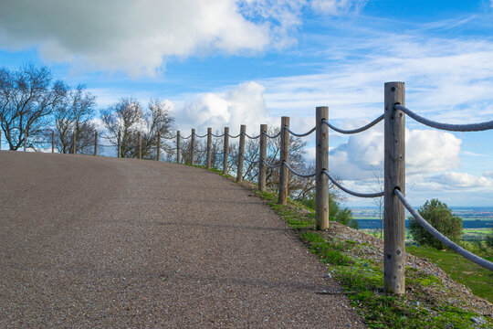 “Rope Fence” Bilder – Durchsuchen 142 Archivfotos, Vektorgrafiken und