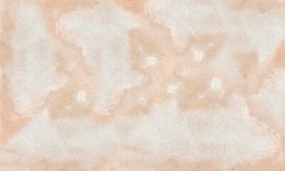 Old and Grungy paper background