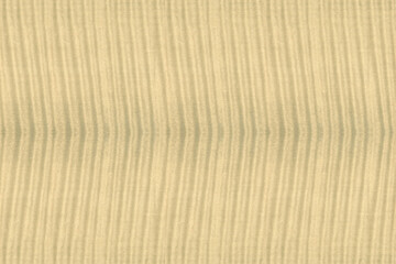 Fototapeta na wymiar Bleached rippled sycamore texture seamless high resolution