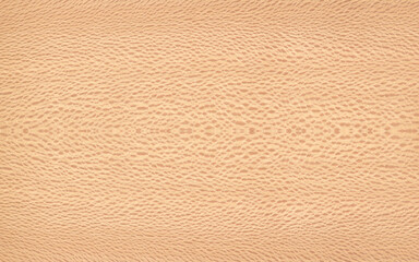 Quilted maple wood veneer texture seamless