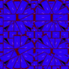 Seamless texture. symmetrical patterns allover ornament. Print block for apparel textile, brocade dress fabric.texture for the site.
