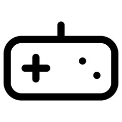 Gamepad 