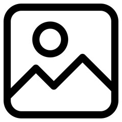 Naklejka premium JPG 