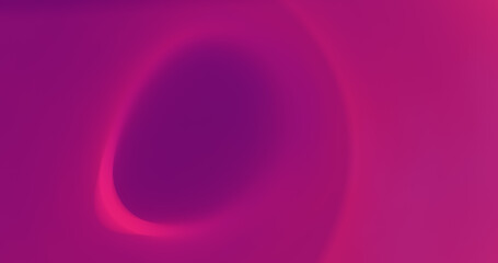 Abstract 4k background for template, wallpaper, backdrop design. Shades of violet and blue colors.