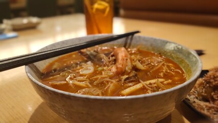 Ramen