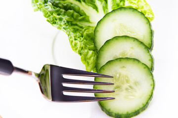 Gesunde Ernährung Low Carb