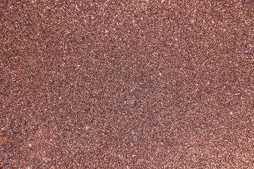 brown background