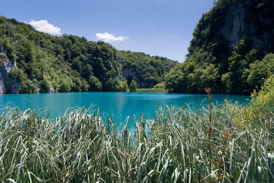 croatia filming location karl may silbersee