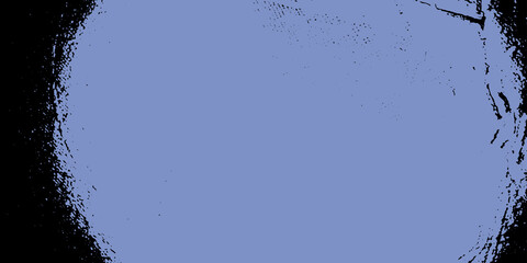 wire fence with wire