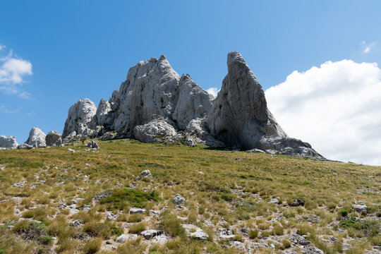 croatia filming location karl may