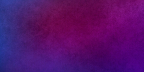 rich cyan magenta dark simple primitive elegant background for banners and prints, with a light mottled texture.