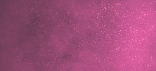 grainy elegant lilac magenta versatile simple solid color background