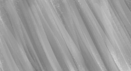 gray striped texture grainy simple background for banners and web