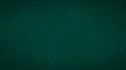 Dark green stone concrete paper texture background