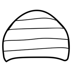 Cap