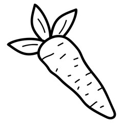 Carrot 